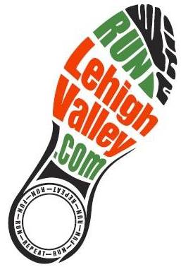 Run Lehigh Valley